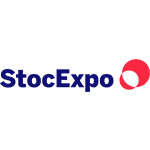 StocExpo logo 150 x 150